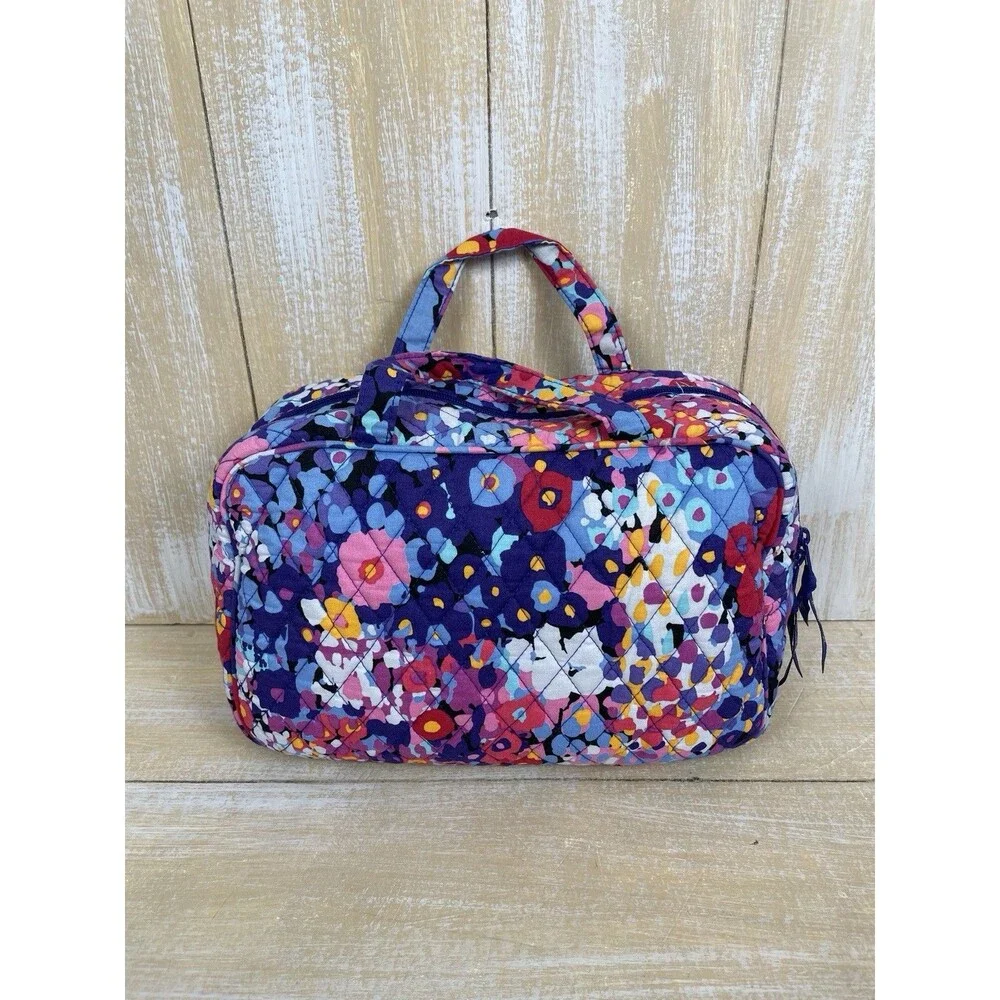 Vera Bradley 